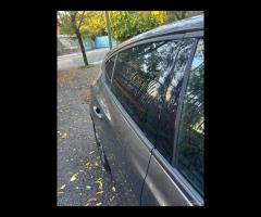 Ford Focus 1.0 EcoBoost Hybrid 125 CV-2023 - 8