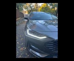 Ford Focus 1.0 EcoBoost Hybrid 125 CV-2023 - 10