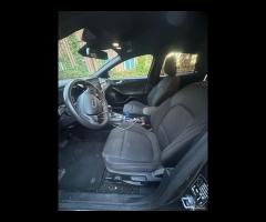 Ford Focus 1.0 EcoBoost Hybrid 125 CV-2023 - 11