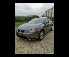 Seat Leon 1.2 TSI 105 CV 5p - Garanzia 12 Mesi