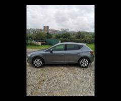 Seat Leon 1.2 TSI 105 CV 5p - Garanzia 12 Mesi - 10