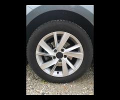 Seat Leon 1.2 TSI 105 CV 5p - Garanzia 12 Mesi - 11