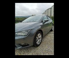 Seat Leon 1.2 TSI 105 CV 5p - Garanzia 12 Mesi - 12