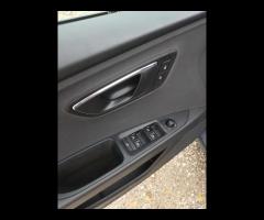 Seat Leon 1.2 TSI 105 CV 5p - Garanzia 12 Mesi - 13