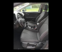 Seat Leon 1.2 TSI 105 CV 5p - Garanzia 12 Mesi - 14