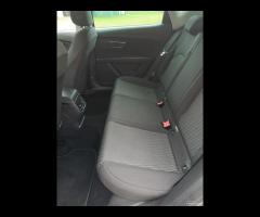Seat Leon 1.2 TSI 105 CV 5p - Garanzia 12 Mesi - 15
