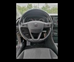 Seat Leon 1.2 TSI 105 CV 5p - Garanzia 12 Mesi - 16