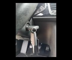 Seat Leon 1.2 TSI 105 CV 5p - Garanzia 12 Mesi - 18
