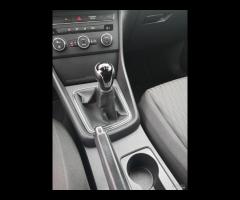 Seat Leon 1.2 TSI 105 CV 5p - Garanzia 12 Mesi - 19