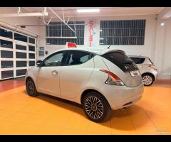 Lancia Ypsilon 1.3 MJT 16V 95 CV 5 porte S&S Mya - 6
