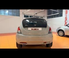 Lancia Ypsilon 1.3 MJT 16V 95 CV 5 porte S&S Mya - 7