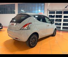 Lancia Ypsilon 1.3 MJT 16V 95 CV 5 porte S&S Mya - 8