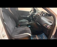 Lancia Ypsilon 1.3 MJT 16V 95 CV 5 porte S&S Mya - 9