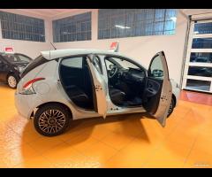 Lancia Ypsilon 1.3 MJT 16V 95 CV 5 porte S&S Mya - 10