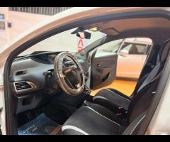Lancia Ypsilon 1.3 MJT 16V 95 CV 5 porte S&S Mya - 11