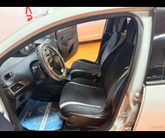Lancia Ypsilon 1.3 MJT 16V 95 CV 5 porte S&S Mya - 12