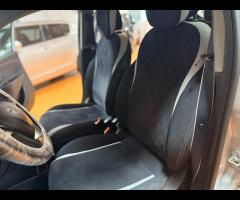 Lancia Ypsilon 1.3 MJT 16V 95 CV 5 porte S&S Mya - 13