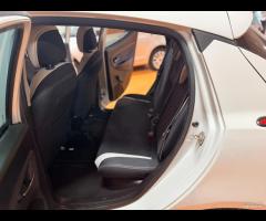 Lancia Ypsilon 1.3 MJT 16V 95 CV 5 porte S&S Mya - 14