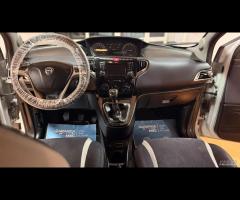 Lancia Ypsilon 1.3 MJT 16V 95 CV 5 porte S&S Mya - 16