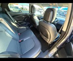 Hyundai iX35 2.0 CRDi 4WD 183 CV - Manuale