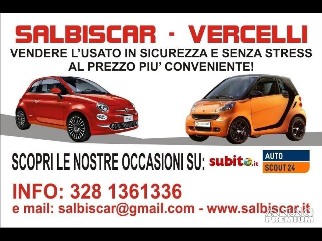 Suzuki Swift 1.2 VVT 4WD 5 porte GL Style - 18/18