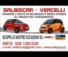 Suzuki Swift 1.2 VVT 4WD 5 porte GL Style - 18