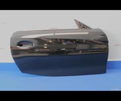 Sportello Porta Portiera Destra BMW Z4 G29 (WC5)