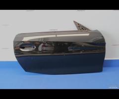 Sportello Porta Portiera Destra BMW Z4 G29 (WC5)