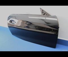 Sportello Porta Portiera Destra BMW Z4 G29 (WC5)