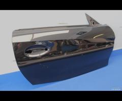 Sportello Porta Portiera Destra BMW Z4 G29 (WC5)