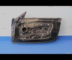 Sportello Porta Portiera Destra BMW Z4 G29 (WC5)