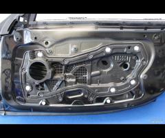 Sportello Porta Portiera Destra BMW Z4 G29 (WC5) - 6
