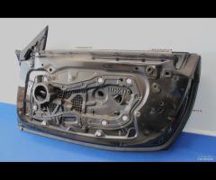 Sportello Porta Portiera Destra BMW Z4 G29 (WC5) - 7