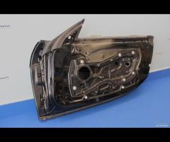 Sportello Porta Portiera Destra BMW Z4 G29 (WC5) - 8