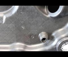 Sportello Porta Portiera Destra BMW Z4 G29 (WC5) - 9
