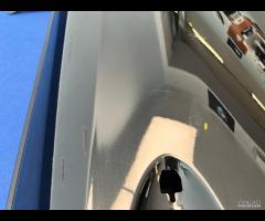 Sportello Porta Portiera Destra BMW Z4 G29 (WC5) - 10