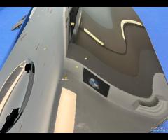 Sportello Porta Portiera Destra BMW Z4 G29 (WC5) - 11