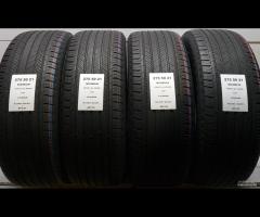 4 GOMME 275 50 21 MICHELIN BR1138