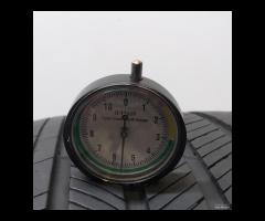 4 GOMME 275 50 21 MICHELIN BR1138