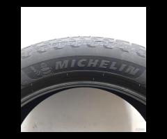 4 GOMME 275 50 21 MICHELIN BR1138