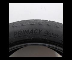 4 GOMME 275 50 21 MICHELIN BR1138 - 6