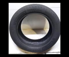 4 GOMME 275 50 21 MICHELIN BR1138 - 7