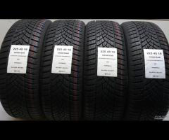 4 GOMME 225 45 19 GOODYEAR BR1141