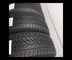 4 GOMME 225 45 19 GOODYEAR BR1141