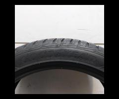 4 GOMME 225 45 19 GOODYEAR BR1141