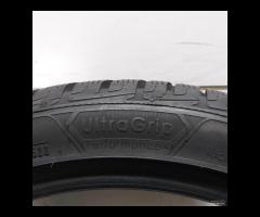 4 GOMME 225 45 19 GOODYEAR BR1141 - 6