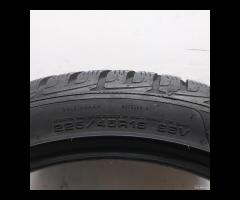 4 GOMME 225 45 19 GOODYEAR BR1141 - 7