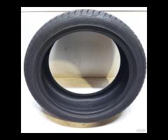 4 GOMME 225 45 19 GOODYEAR BR1141 - 8