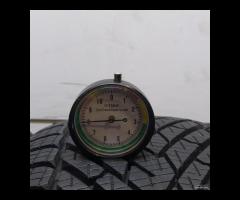 4 GOMME 225 60 18 PIRELLI BR1142
