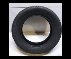 4 GOMME 225 60 18 PIRELLI BR1142 - 8